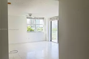 770 Claughton Island Dr, Miami, FL 33131 - Photo 8