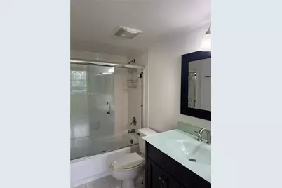 770 Claughton Island Dr #601, Miami, FL 33131 - Photo 20