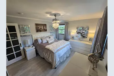 15610 NE 6th Ave #30C, Miami, FL 33162 - Photo 12