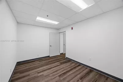 1781 NW 79th Ave, Doral, FL 33126 - Photo 10