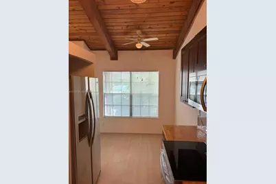 7456 NW 33rd St #0, Lauderhill, FL 33319 - Photo 6