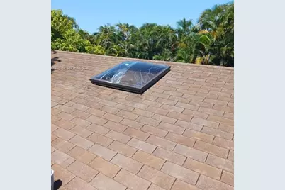7456 NW 33rd St #0, Lauderhill, FL 33319 - Photo 14
