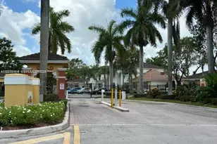 4240 NE 9th St, Homestead, FL 33033 - Photo 16