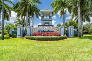 4240 NE 9th St, Homestead, FL 33033 - Photo 26