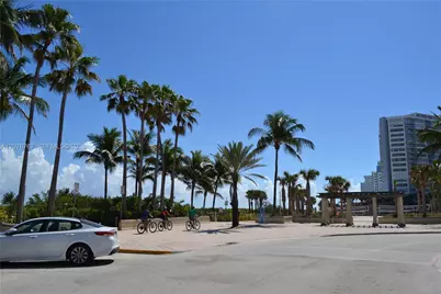 300 74th St #6, Miami Beach, FL 33141 - Photo 10