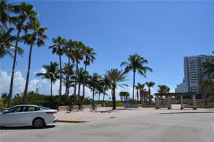 300 74th St, Miami Beach, FL 33141 - Photo 10