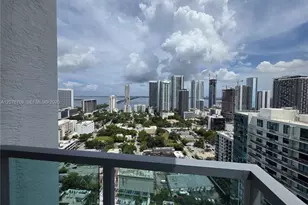 3301 NE 1st, Miami, FL 33137 - Photo 8