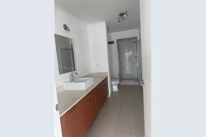 3301 NE 1st #H2702, Miami, FL 33137 - Photo 28