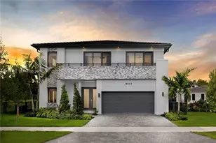 19662 NE 14th Ct, Miami, FL 33179 - Photo 4