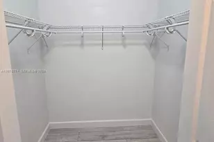 275 NE 18th St, Miami, FL 33132 - Photo 10
