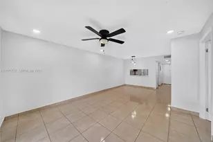 7670 SW 152nd Ave, Miami, FL 33193 - Photo 2
