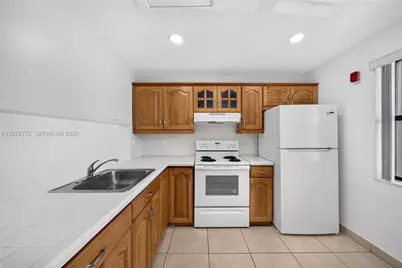 7670 SW 152nd Ave #1-207, Miami, FL 33193 - Photo 8