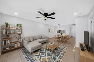 7670 SW 152nd Ave, Miami, FL 33193 - Photo 1