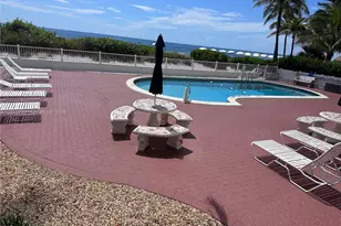 3424 SE 12th St, Pompano Beach, FL 33062 - Photo 10
