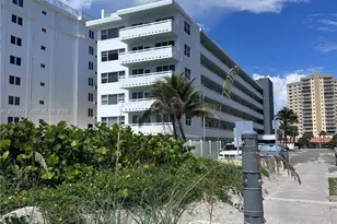 3424 SE 12th St, Pompano Beach, FL 33062 - Photo 2