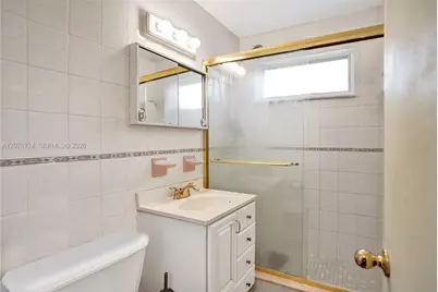1309 Orange Isle, Fort Lauderdale, FL 33315 - Photo 28