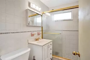 1309 Orange Isle, Fort Lauderdale, FL 33315 - Photo 28