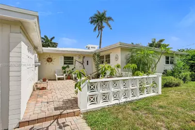 1309 Orange Isle, Fort Lauderdale, FL 33315 - Photo 4