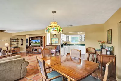 1309 Orange Isle, Fort Lauderdale, FL 33315 - Photo 18