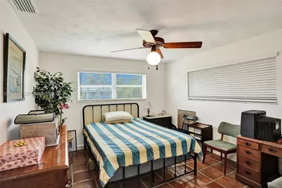 1309 Orange Isle, Fort Lauderdale, FL 33315 - Photo 26