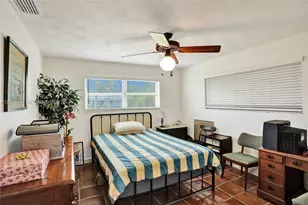 1309 Orange Isle, Fort Lauderdale, FL 33315 - Photo 26