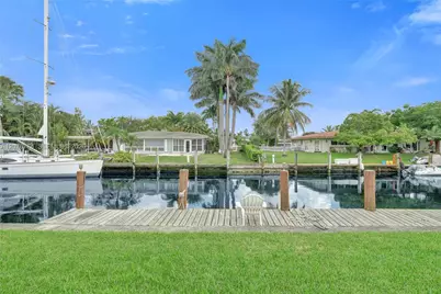 1309 Orange Isle, Fort Lauderdale, FL 33315 - Photo 34