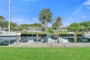 1309 Orange Isle, Fort Lauderdale, FL 33315 - Photo 34