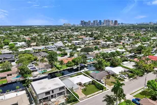 1309 Orange Isle, Fort Lauderdale, FL 33315 - Photo 6