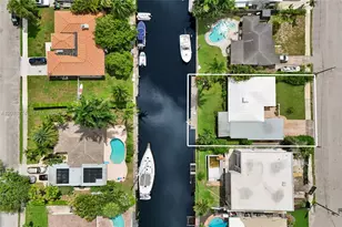1309 Orange Isle, Fort Lauderdale, FL 33315 - Photo 8