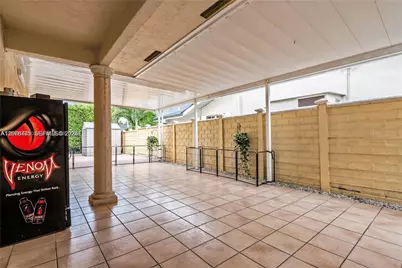 13904 SW 18th Ter, Miami, FL 33175 - Photo 32