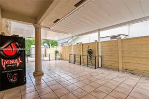 13904 SW 18th Terrace, Miami, FL 33175 - Photo 32