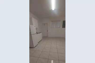13904 SW 18th Ter, Miami, FL 33175 - Photo 54