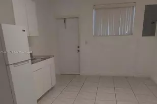 13904 SW 18th Terrace, Miami, FL 33175 - Photo 54