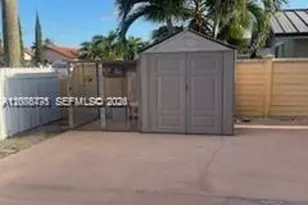 13904 SW 18th Terrace, Miami, FL 33175 - Photo 38