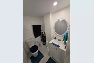 13904 SW 18th Ter, Miami, FL 33175 - Photo 50