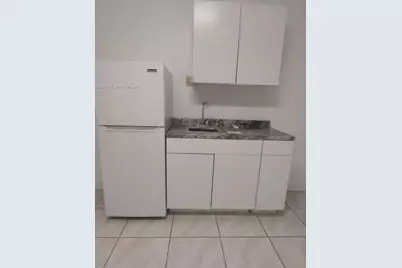 13904 SW 18th Ter, Miami, FL 33175 - Photo 52