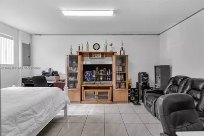 13904 SW 18th Ter, Miami, FL 33175 - Photo 30