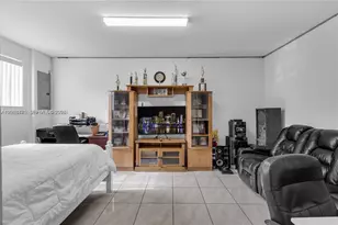 13904 SW 18th Terrace, Miami, FL 33175 - Photo 30