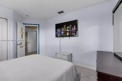 13904 SW 18th Ter, Miami, FL 33175 - Photo 28