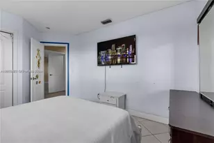 13904 SW 18th Terrace, Miami, FL 33175 - Photo 28