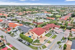 13904 SW 18th Terrace, Miami, FL 33175 - Photo 44