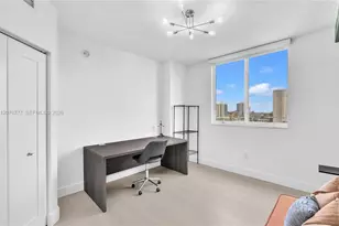 18800 NE 29th Ave, Aventura, FL 33180 - Photo 20
