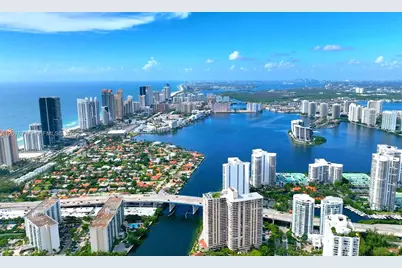 18800 NE 29th Ave #517 (Fully Renovated), Aventura, FL 33180 - Photo 72