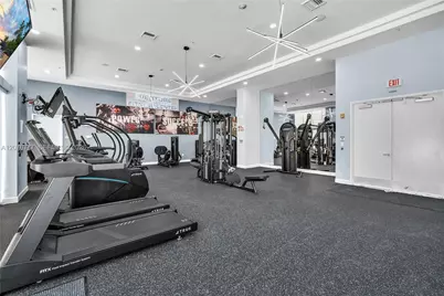 18800 NE 29th Ave #517 (Fully Renovated), Aventura, FL 33180 - Photo 50