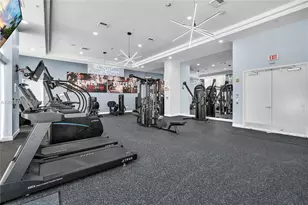 18800 NE 29th Ave, Aventura, FL 33180 - Photo 50