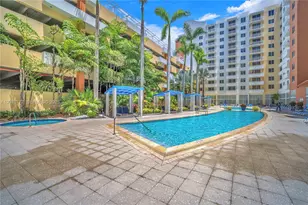 18800 NE 29th Ave, Aventura, FL 33180 - Photo 48
