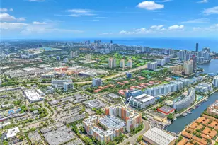 18800 NE 29th Ave, Aventura, FL 33180 - Photo 68