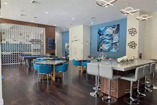 18800 NE 29th Ave, Aventura, FL 33180 - Photo 56