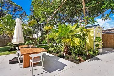 617 SW 5th Ave, Fort Lauderdale, FL 33315 - Photo 14
