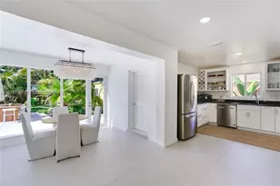 617 SW 5th Ave, Fort Lauderdale, FL 33315 - Photo 6